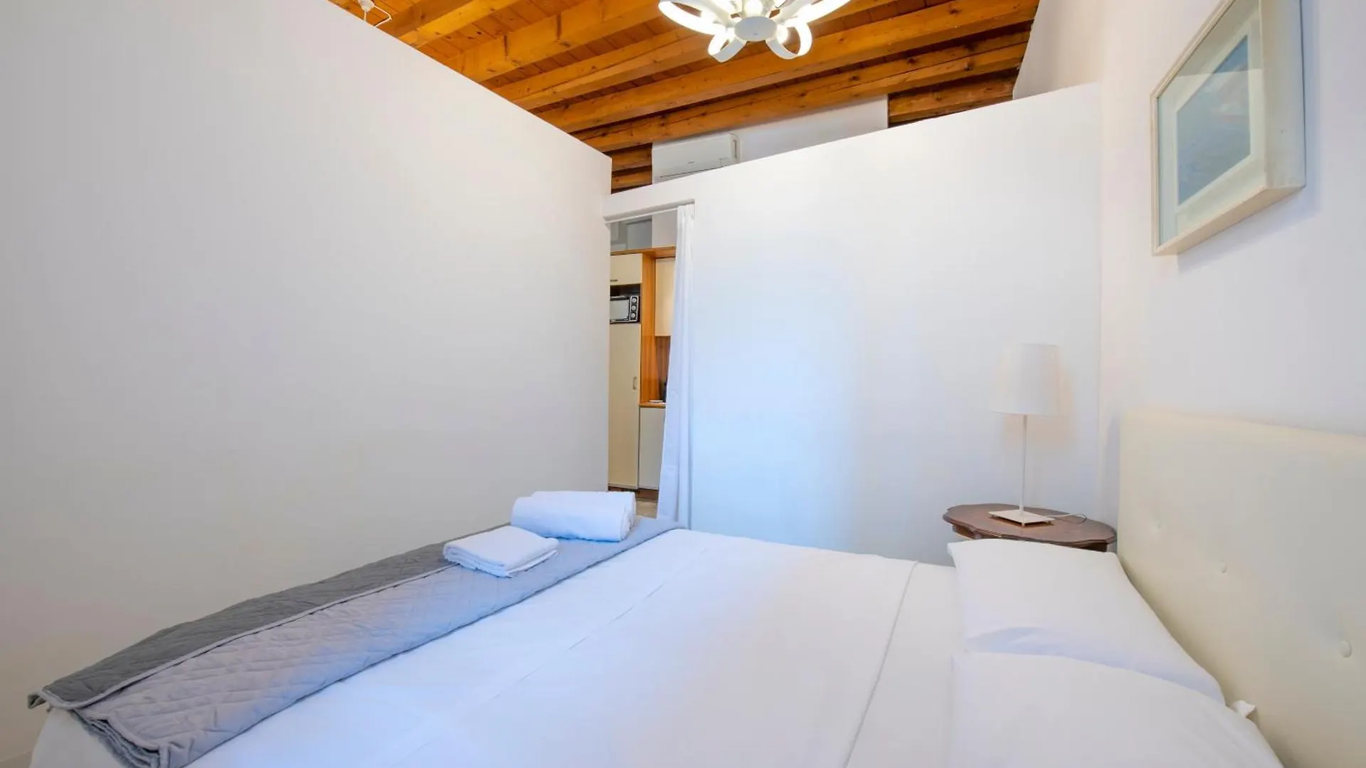 Residenze Giulietta Capuleti 2 location